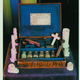Illustration for article titled Ripley's Has Authentic Vampire Killing Kits for Every Taste